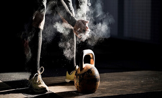 crossfit-training-coast-rehab-nj