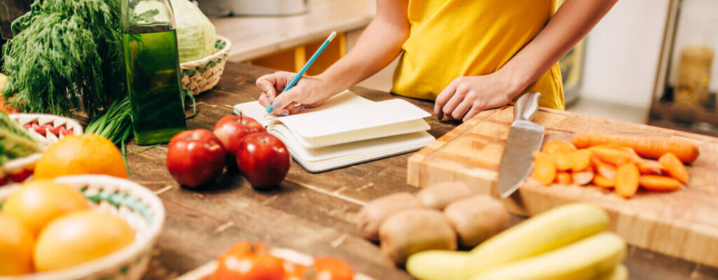 diet Toms River & Manasquan, NJ