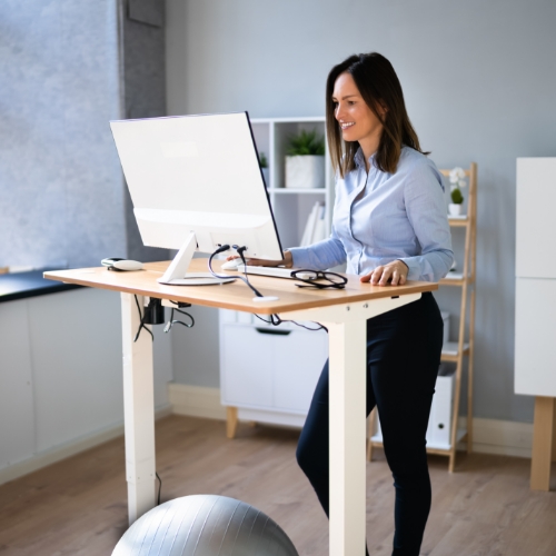 Ergonomics-coast-rehab-millstone-manasquan-toms-river-nj