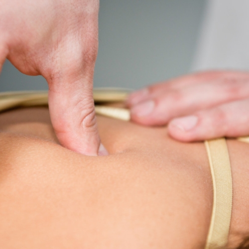 Functional-range-release-coast-rehab-millstone-manasquan-toms-river-nj