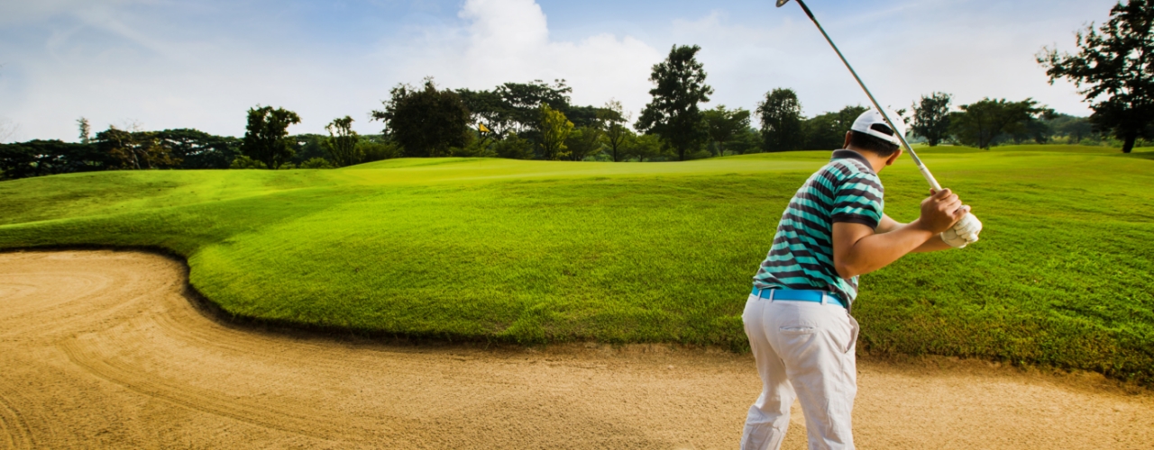 Golf-Injuries-coast-rehab-millstone-manasquan-toms-river-nj