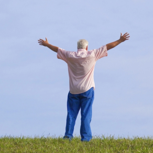 Lsvt-big-coast-rehab-millstone-manasquan-toms-river-nj