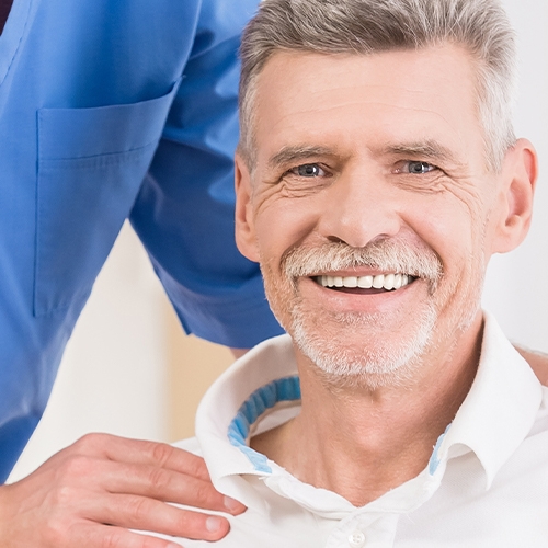 Multiple-sclerosis-coast-rehab-millstone-manasquan-toms-river-nj