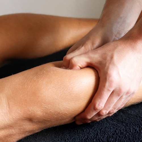 Myofascial-release-coast-rehab-millstone-manasquan-toms-river-nj