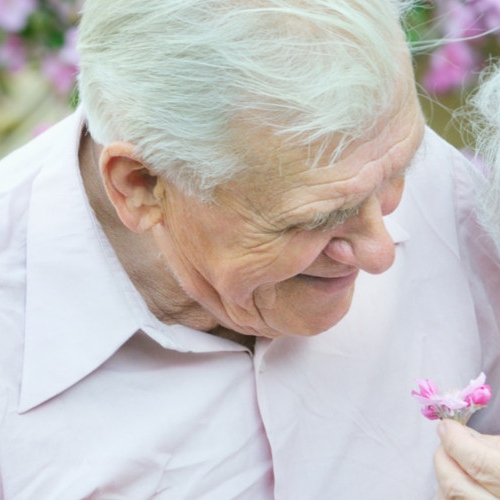 Parkinsons-disease-coast-rehab-millstone-manasquan-toms-river-nj