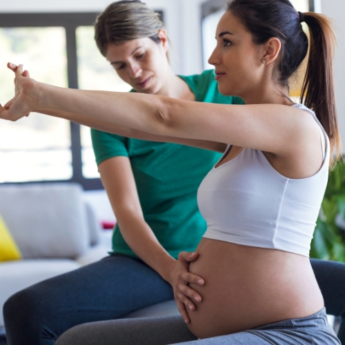Prenatal-and-postpartum-pelvic-health-coast-rehab-millstone-manasquan-toms-river-nj