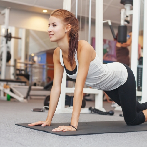 Selective-functional-movement-assessment-coast-rehab-millstone-manasquan-toms-river-nj