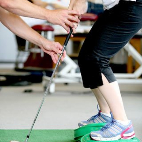 Titleist-performance-institute-coast-rehab-millstone-manasquan-toms-river-nj