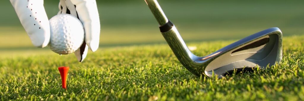 coast-rehab-millstone-manasquan-toms-river-nj