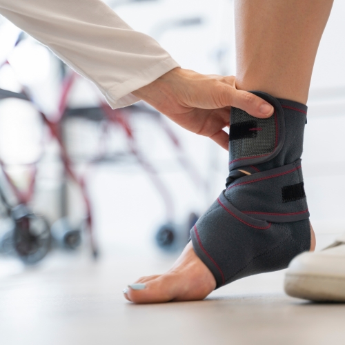 ankle-pain-relief-coast-rehab-millstone-manasquan-toms-river-nj