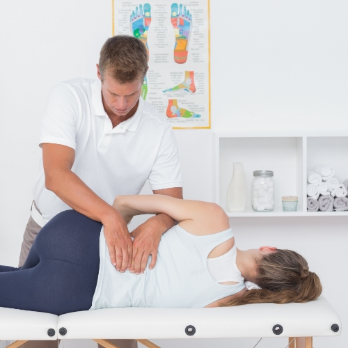 back-pain-relief-coast-rehab-millstone-manasquan-toms-river-nj