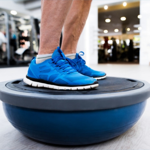 balance-disorders-coast-rehab-millstone-manasquan-toms-river-nj