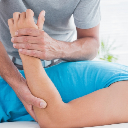 elbow-pain-relief-coast-rehab-millstone-manasquan-toms-river-nj