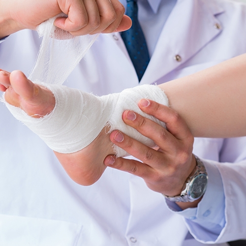 foot-pain-relief-coast-rehab-millstone-manasquan-toms-river-nj