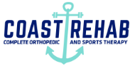 Physical Therapy Freehold, Manasquan, Toms River, and Millstone, NJ