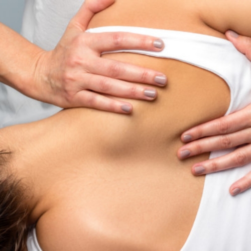 manual-therapy-coast-rehab-millstone-manasquan-toms-river-nj