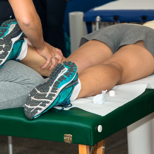 massage-therapy-coast-rehab-millstone-manasquan-toms-river-nj