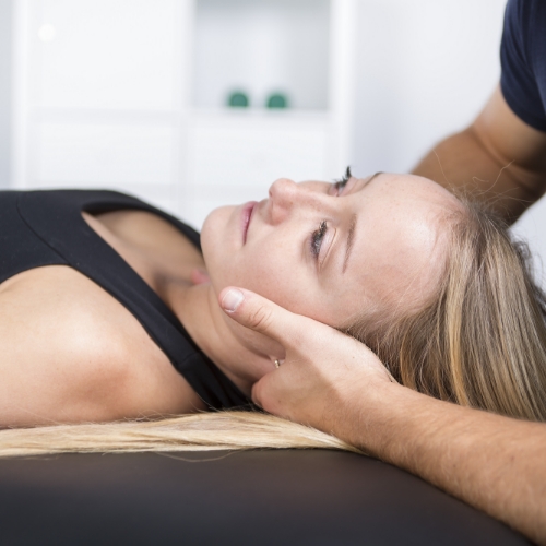 neck-pain-relief-coast-rehab-millstone-manasquan-toms-river-nj