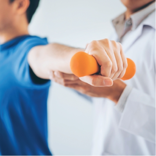 physical-therapy-coast-rehab-millstone-manasquan-toms-river-nj