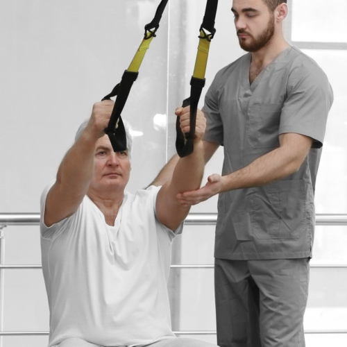 pre-surgical-physical-therapy-coast-rehab-millstone-manasquan-toms-river-nj