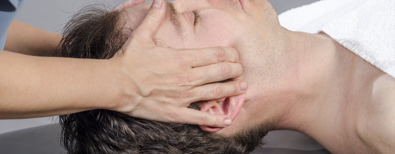 tmj-dysfunction-coast-rehab-millstone-manasquan-toms-river-nj