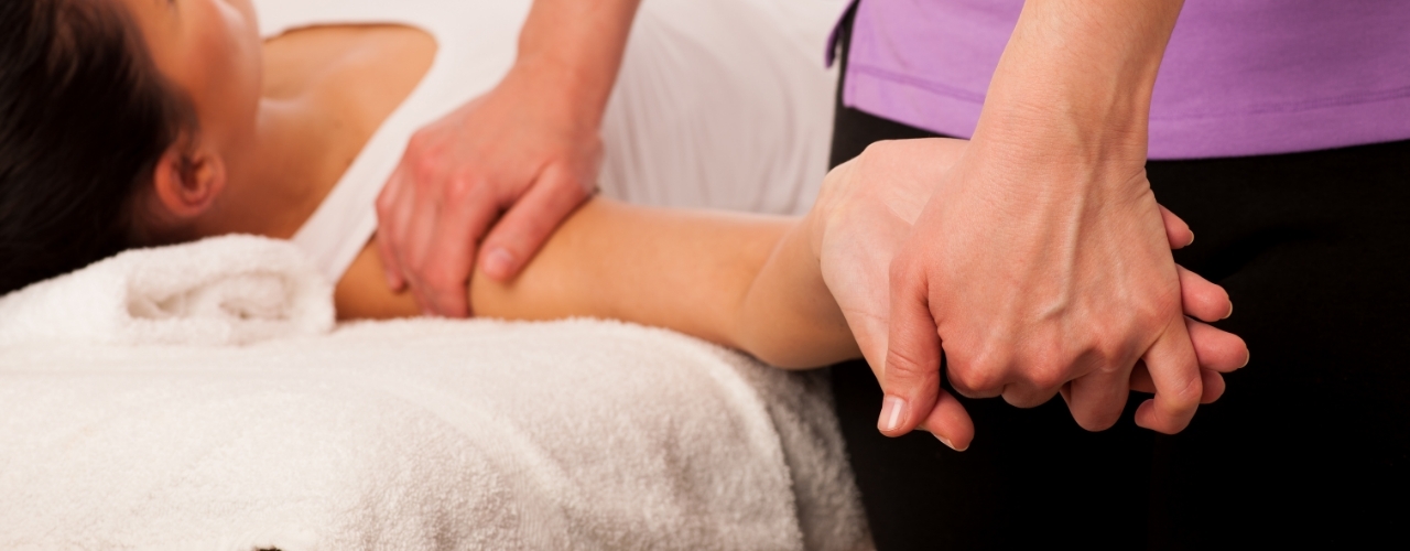 wrist-pain-relief-coast-rehab-millstone-manasquan-toms-river-nj