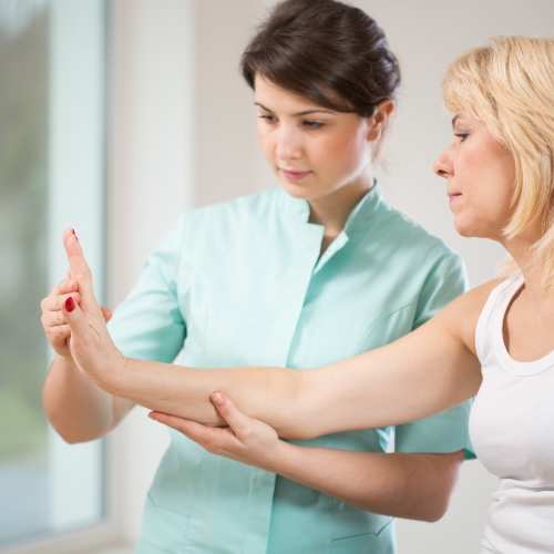 wrist-pain-relief-coast-rehab-millstone-manasquan-toms-river-nj