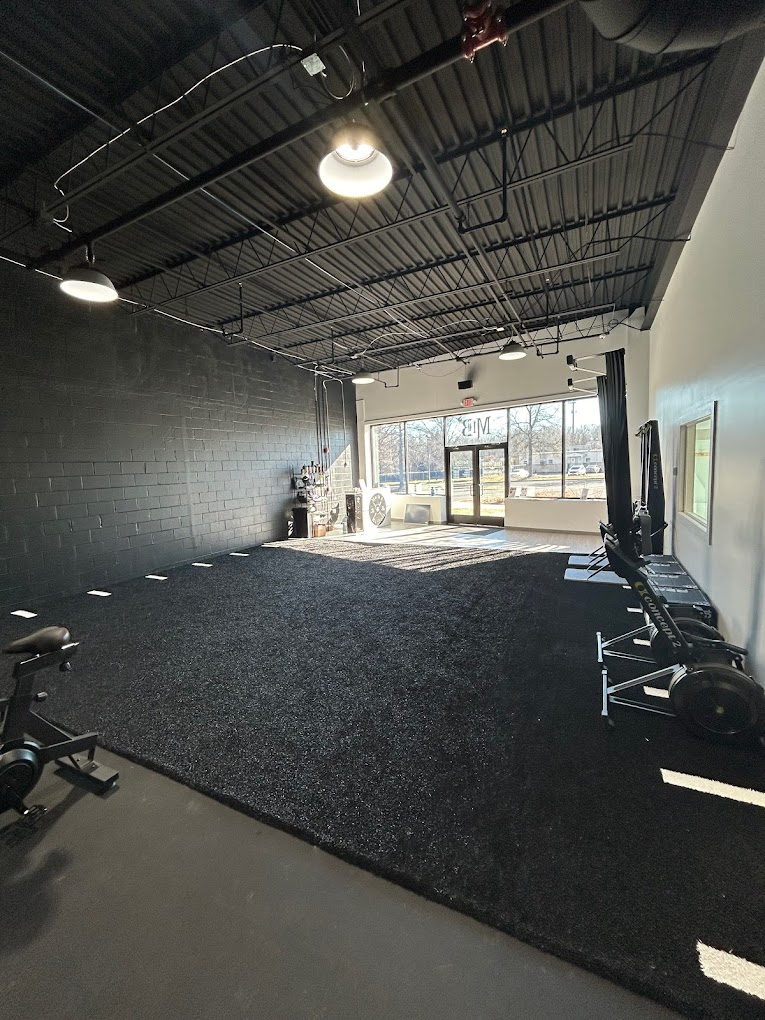 COAST Rehab<br>Complete Orthopedic Physical Therapy and Sports Therapy Freehold, NJ