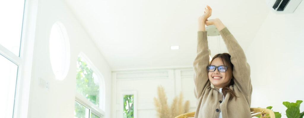 A Holistic Approach to Pain Management: The Power of Manual Therapy