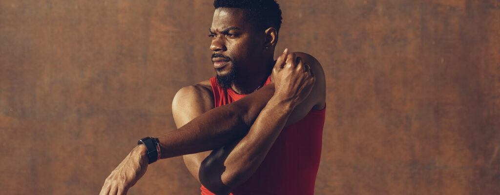 Flexibility_for_Shoulder_Pain_Effective_Stretching_Exercises_for_Relief