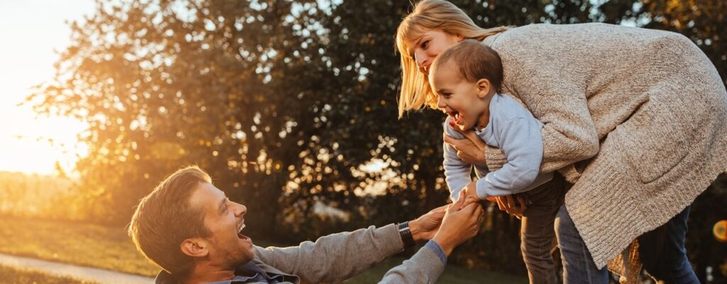 Natural_Approaches_to_Chronic_Pain_Relief_Holistic_Solutions