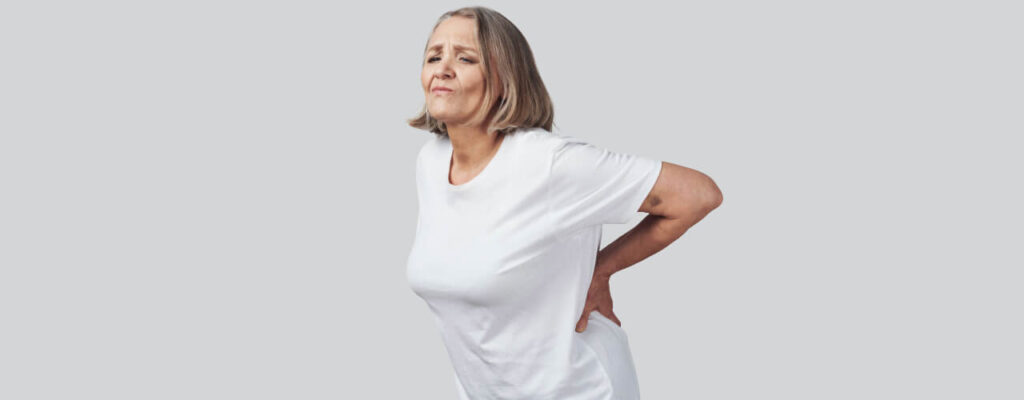 rotator cuff injury treatment